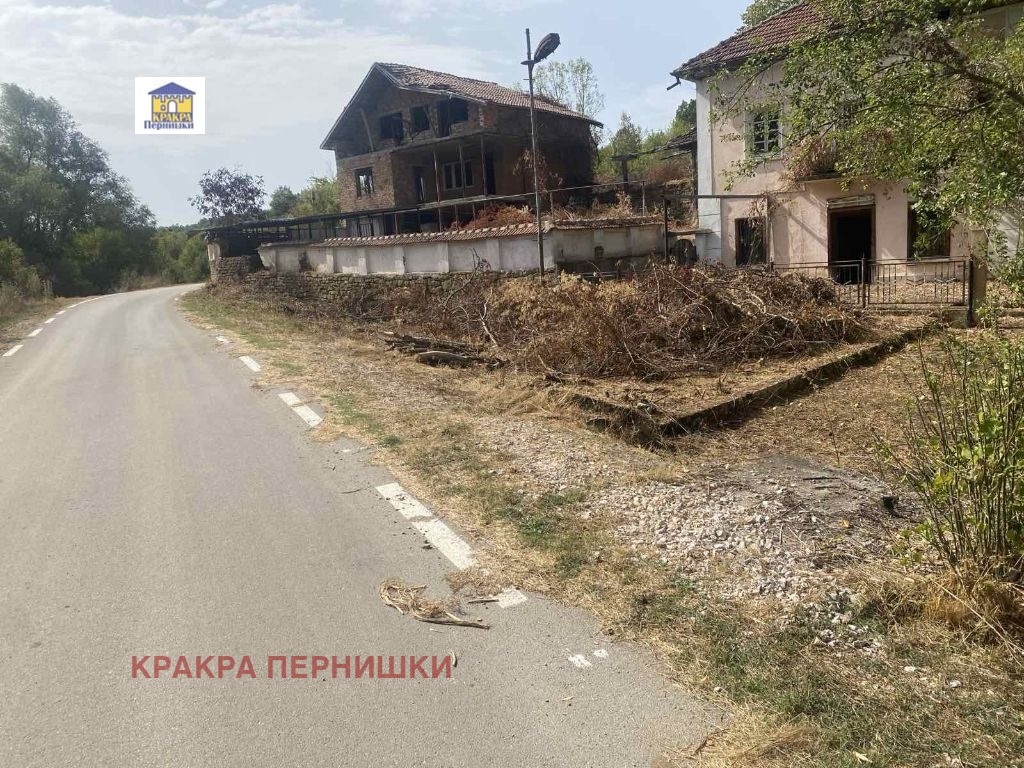 ������� ���� | Imot.bg � ����������� 14