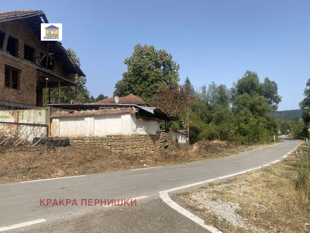 ������� ���� | Imot.bg � ����������� 15