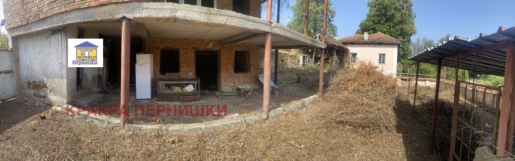 ������� ���� | Imot.bg � ����������� 12