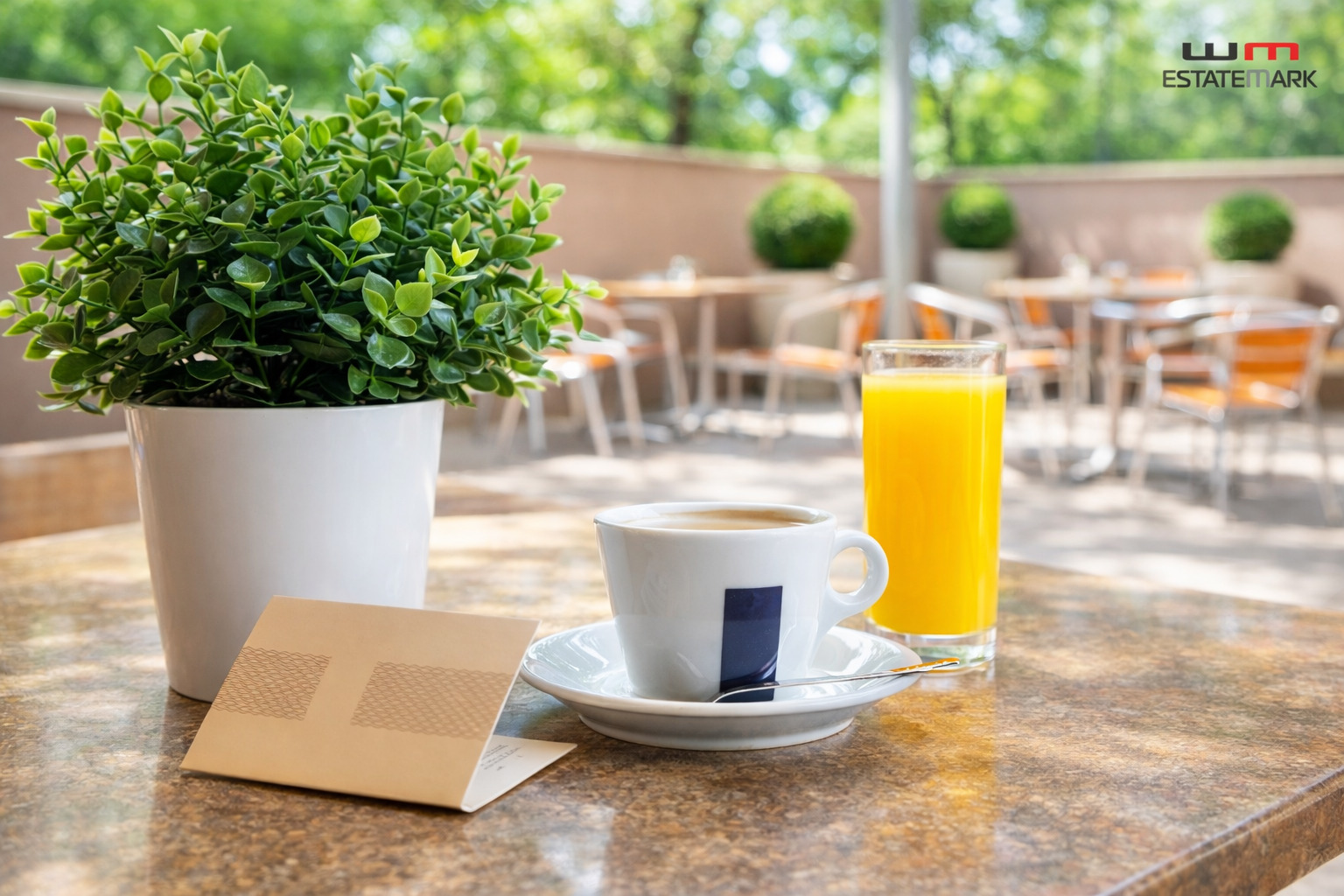 ������� ����� | Imot.bg � ����������� 15