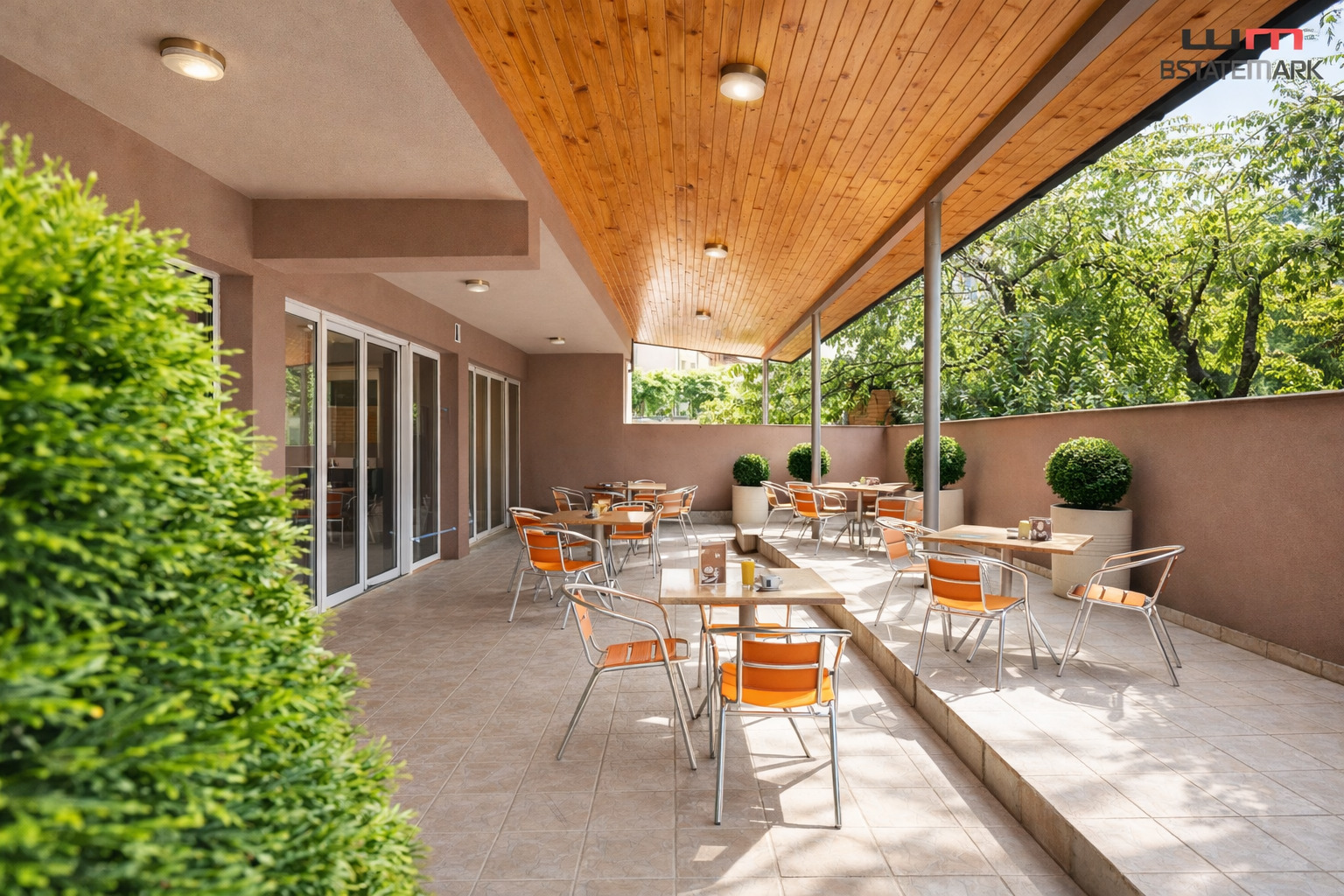 ������� ����� | Imot.bg � ����������� 14