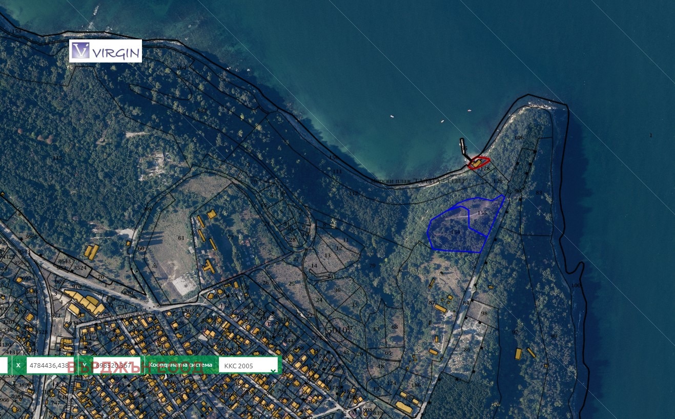 ������� ������ | Imot.bg � ����������� 6