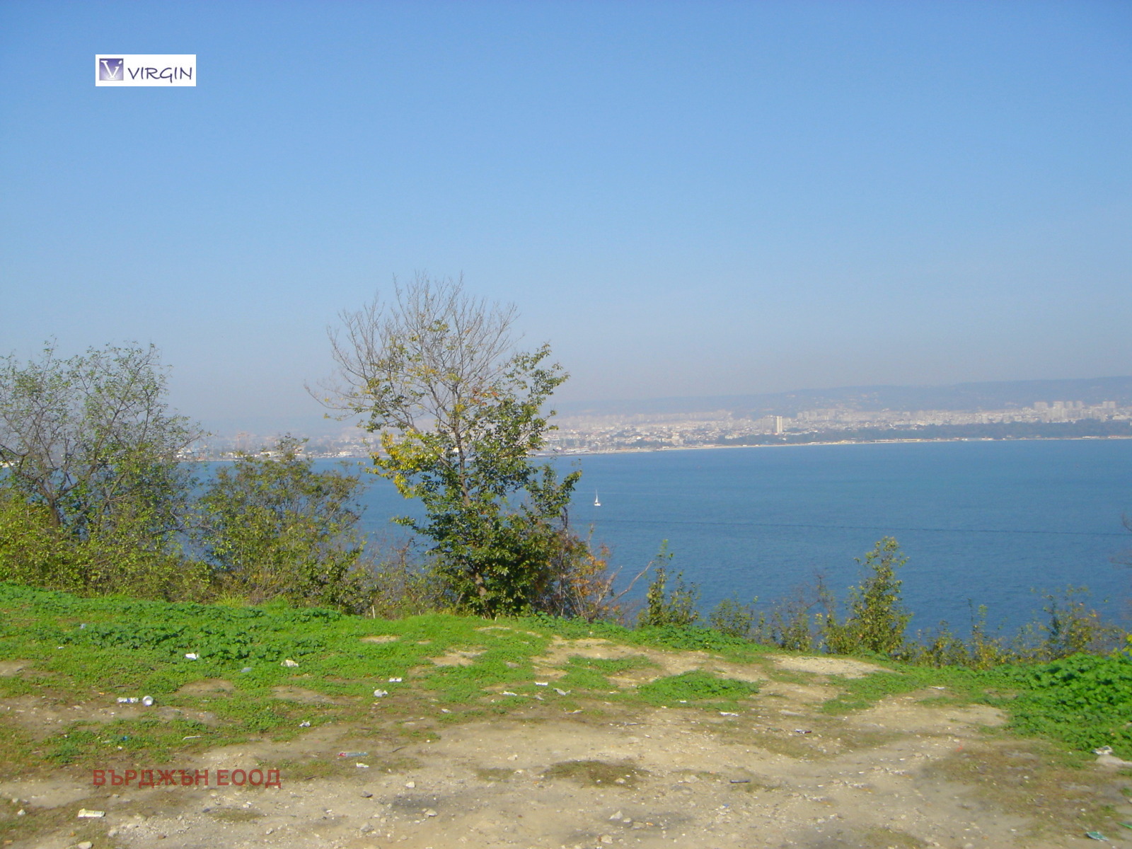 ������� ������ | Imot.bg � ����������� 1