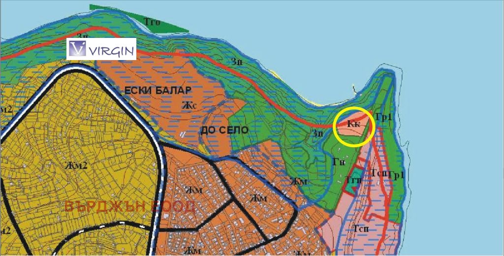 ������� ������ | Imot.bg � ����������� 5