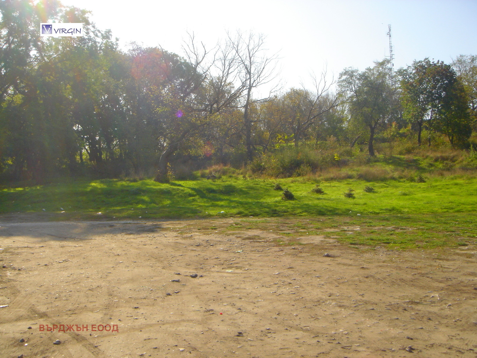 ������� ������ | Imot.bg � ����������� 4