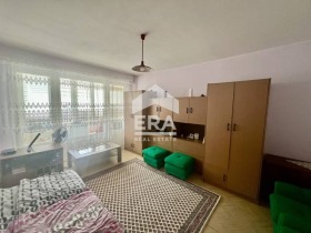 Satılık Stüdyo