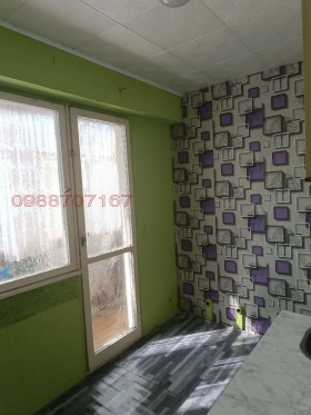 ������� 1-����� | Imot.bg � ����� ������ 11