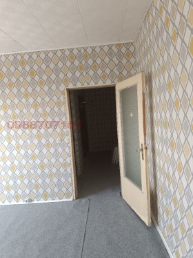 ������� 1-����� | Imot.bg � ����� ������ 7