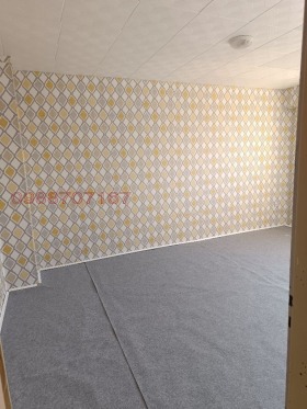 ������� 1-����� | Imot.bg � ����� ������ 5