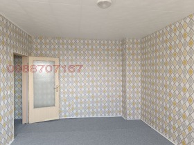 ������� 1-����� | Imot.bg � ����� ������ 6