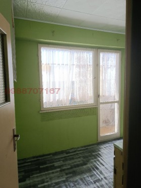 ������� 1-����� | Imot.bg � ����� ������ 10