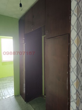 ������� 1-����� | Imot.bg � ����� ������ 9