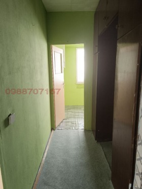 ������� 1-����� | Imot.bg � ����� ������ 8