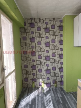 ������� 1-����� | Imot.bg � ����� ������ 13