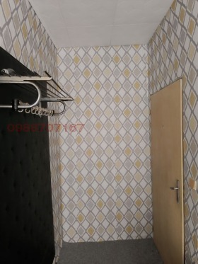 ������� 1-����� | Imot.bg � ����� ������ 4