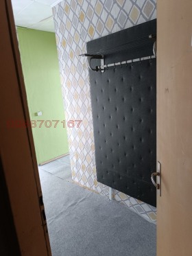 ������� 1-����� | Imot.bg � ����� ������ 2