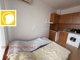 ������� 1-����� | Imot.bg � ����� ������ 3