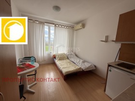 ������� 1-����� | Imot.bg � ����� ������ 2