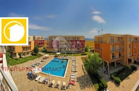 ������� 1-����� | Imot.bg � ����� ������ 6