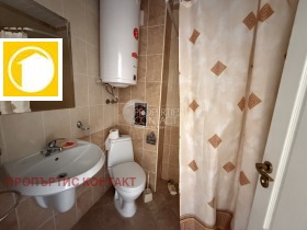 ������� 1-����� | Imot.bg � ����� ������ 4