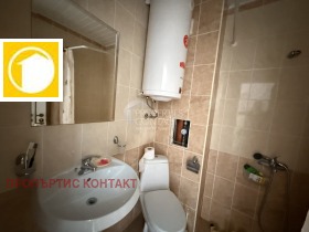 ������� 1-����� | Imot.bg � ����� ������ 5