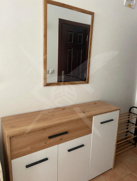 ������� 1-����� | Imot.bg � ����� ������ 2