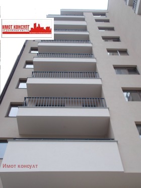 Продажба на двустайни апартаменти в град Пловдив — страница 16 - изображение 15 