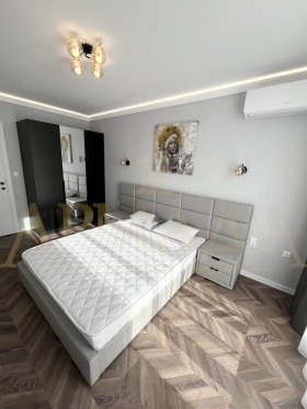 1 bedroom Hristo Smirnenski, Plovdiv 6