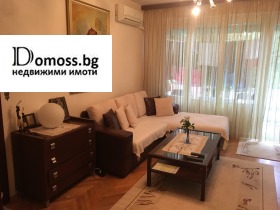 1 bedroom Idealen tsentar, Blagoevgrad 1