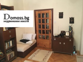 1 chambre Idealen tsentar, Blagoevgrad 5