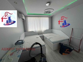  2- | Imot.bg    4