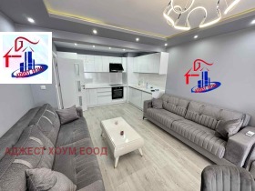  2- | Imot.bg    2