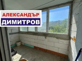  2- | Imot.bg    4