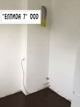  2- | Imot.bg    4