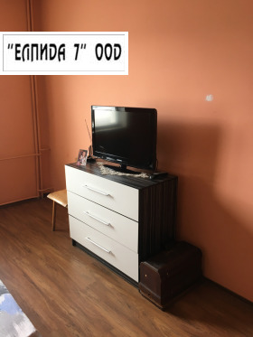  2- | Imot.bg    3