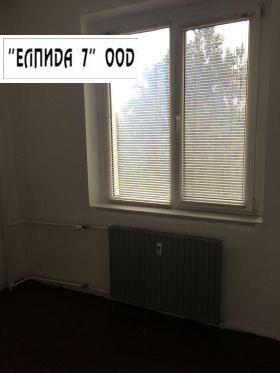  2- | Imot.bg    5