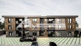 ������� 2-����� | Imot.bg � ����� ������ 7