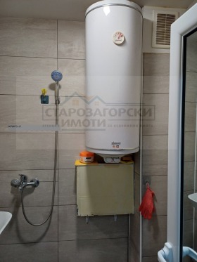 ������� 2-����� | Imot.bg � ����� ������ 3