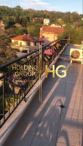 ������� 2-����� | Imot.bg � ����� ������ 10