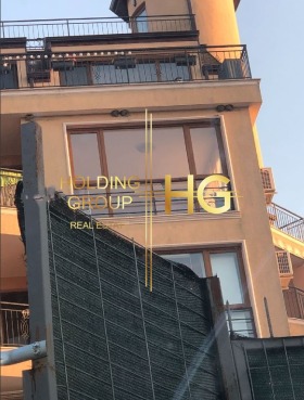 ������� 2-����� | Imot.bg � ����� ������ 11