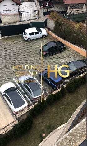 ������� 2-����� | Imot.bg � ����� ������ 6