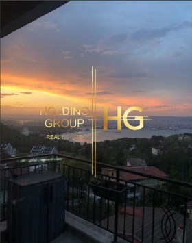 ����� ������� 2-�����,���� �����, �-� ��������