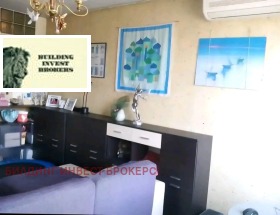 ������� 3-����� | Imot.bg � ����� ������ 3