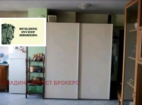 ������� 3-����� | Imot.bg � ����� ������ 4