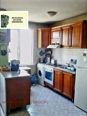 ������� 3-����� | Imot.bg � ����� ������ 5