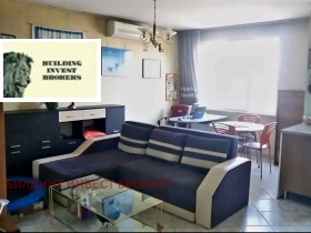 ������ ������� 3-�����