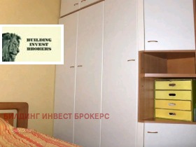 ������� 3-����� | Imot.bg � ����� ������ 6