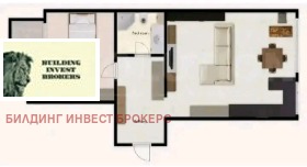 ������� 3-����� | Imot.bg � ����� ������ 7