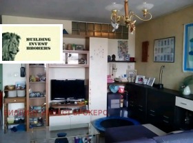 ������� 3-����� | Imot.bg � ����� ������ 2