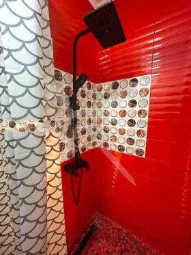 ������� 2-����� | Imot.bg � ����� ������ 9